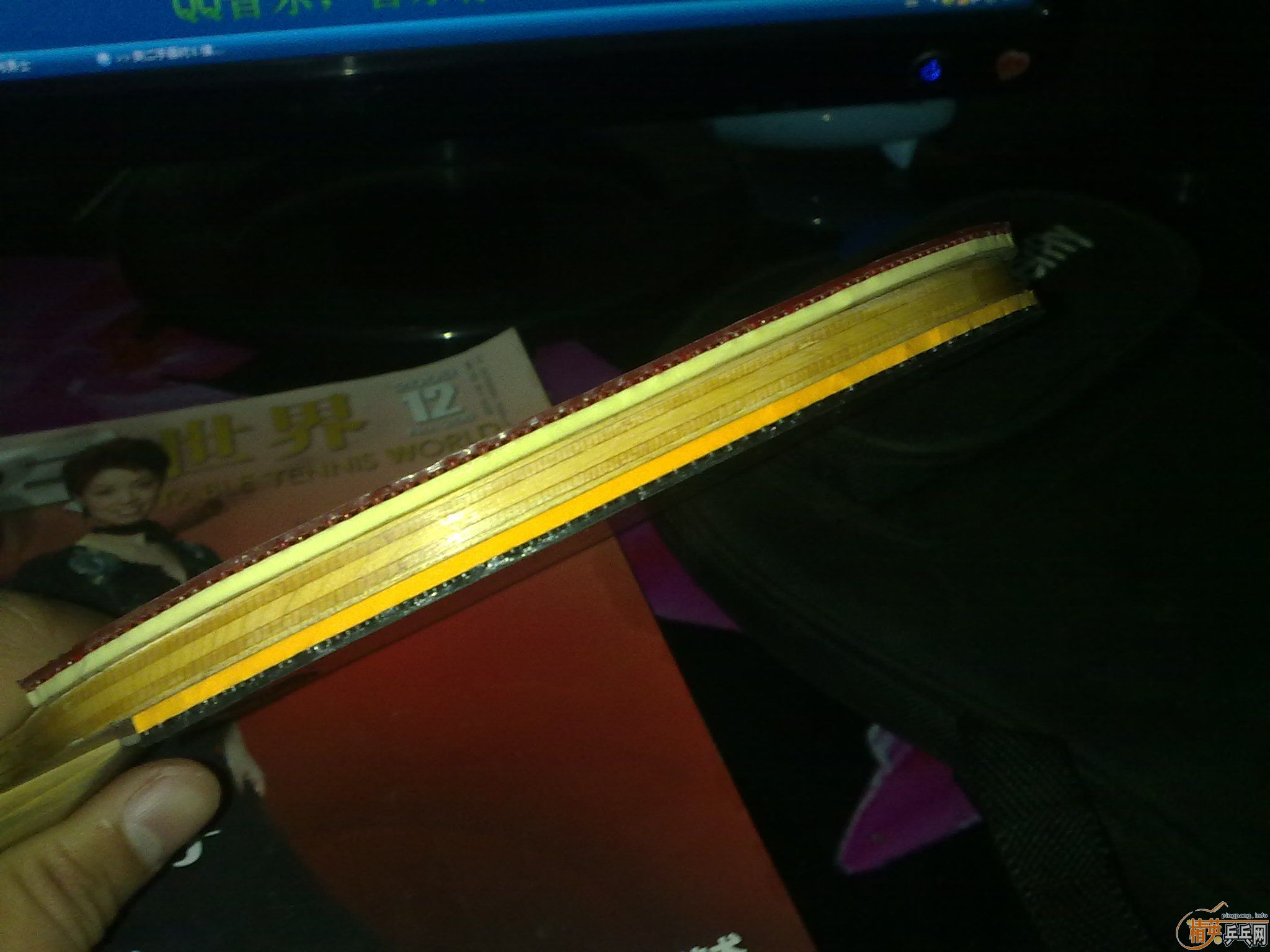 �������{ľ5�� @@@@@@@@@@@@@@##