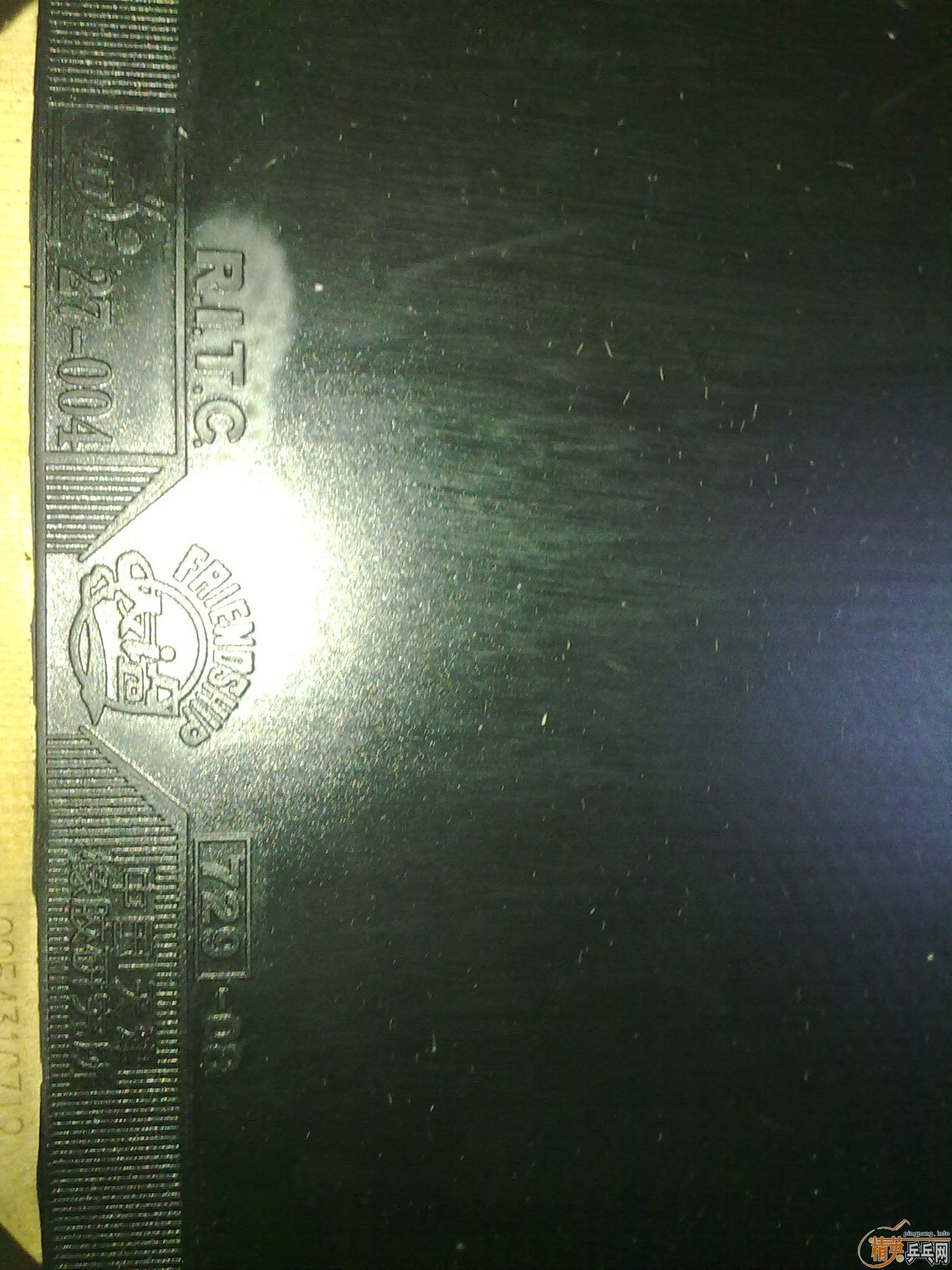 �������{ľ5�� @@@@@@@@@@@@@@##