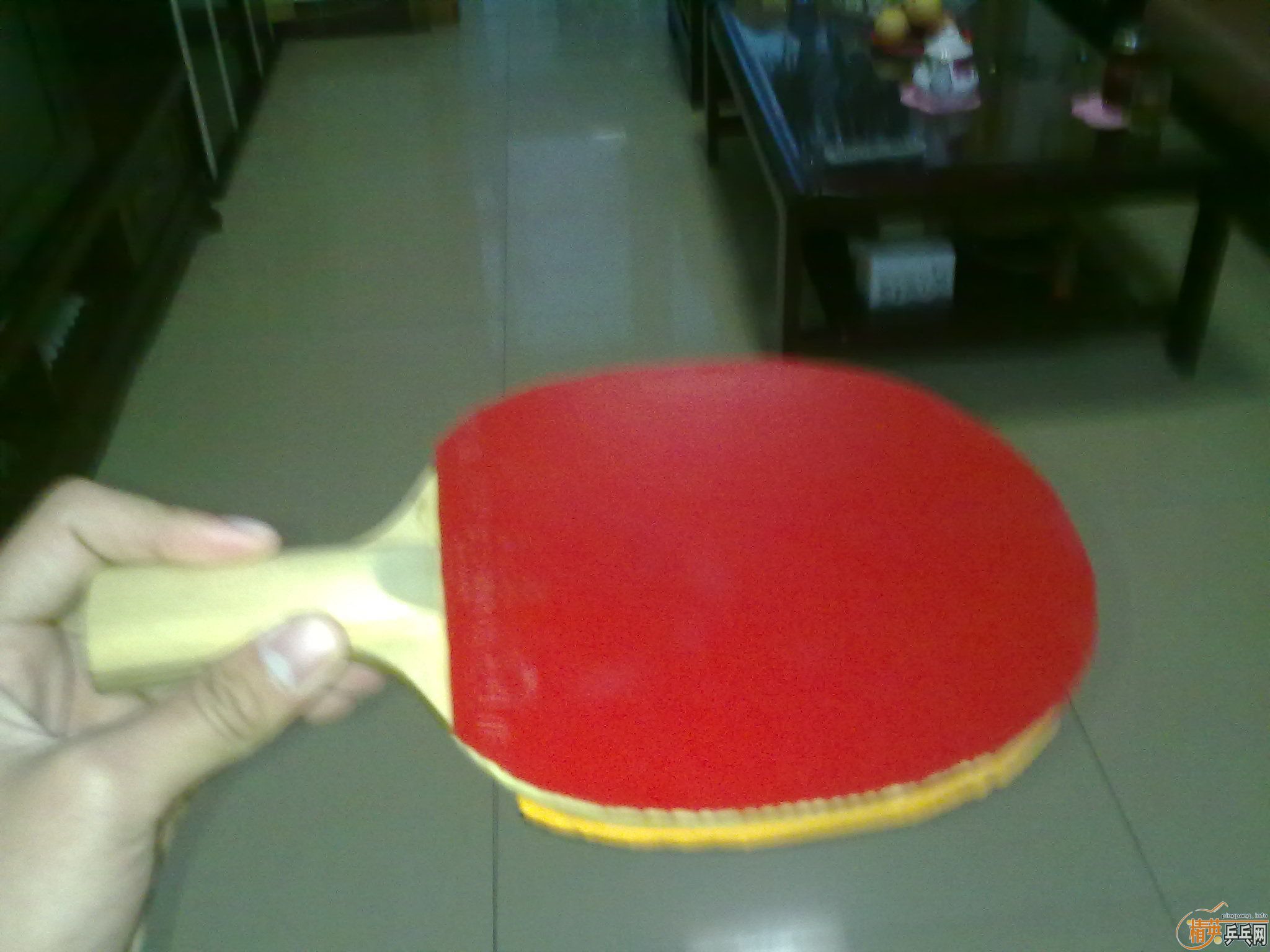 �������{ľ5�� @@@@@@@@@@@@@@##