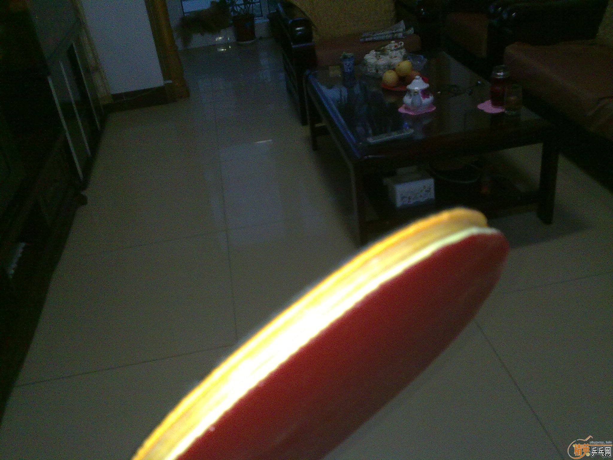 �������{ľ5�� @@@@@@@@@@@@@@##