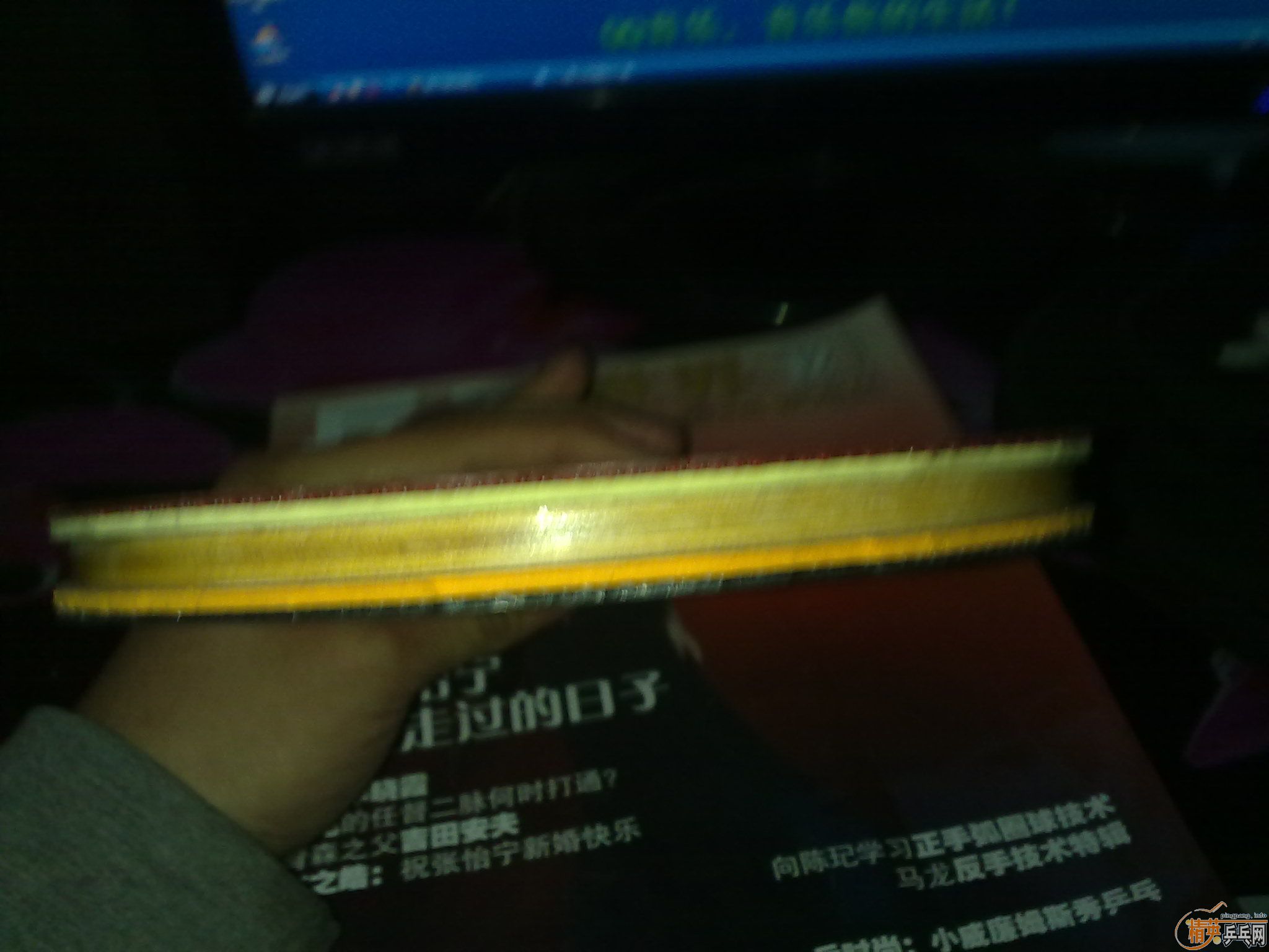 �������{ľ5�� @@@@@@@@@@@@@@##