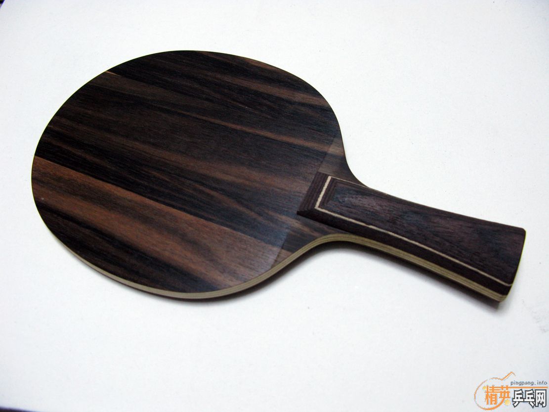 ���Ѹ���ĵĺ�̴�ߣ�������500���ʣ�