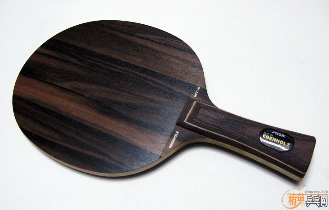 ���Ѹ���ĵĺ�̴�ߣ�������500���ʣ�