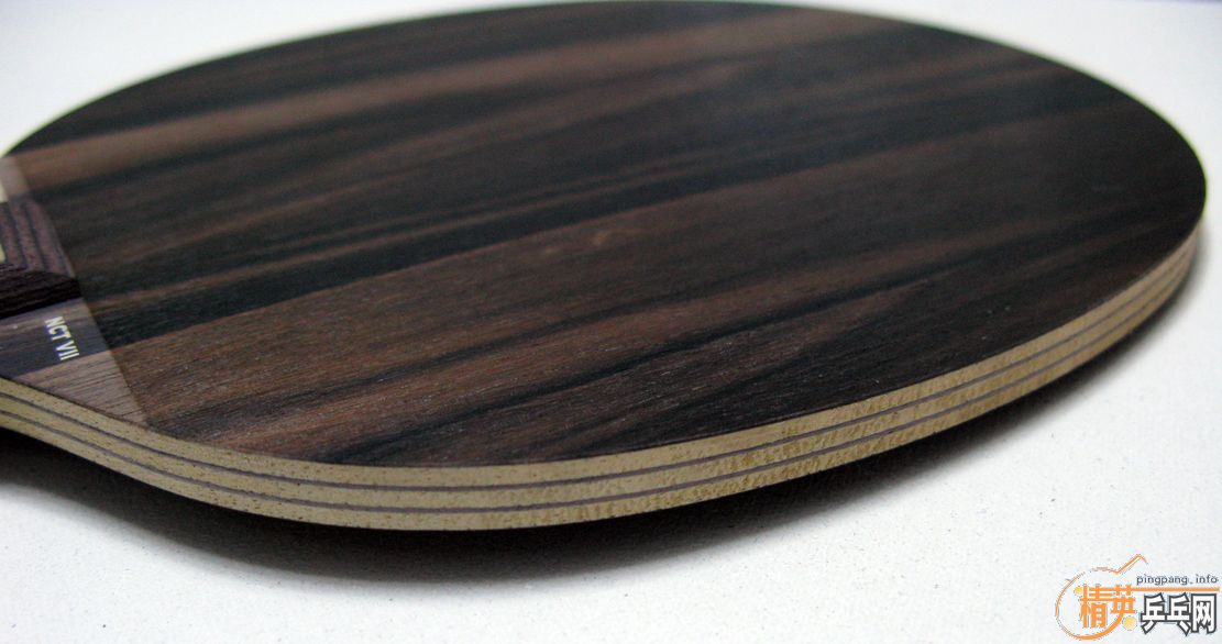 ���Ѹ���ĵĺ�̴�ߣ�������500���ʣ�