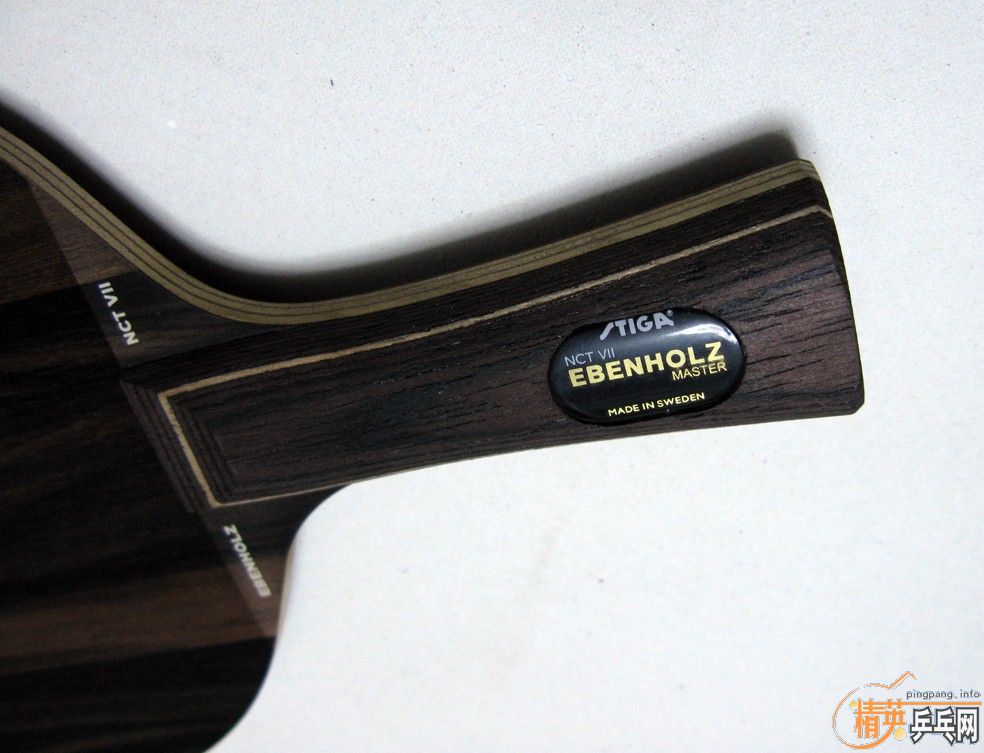 ���Ѹ���ĵĺ�̴�ߣ�������500���ʣ�