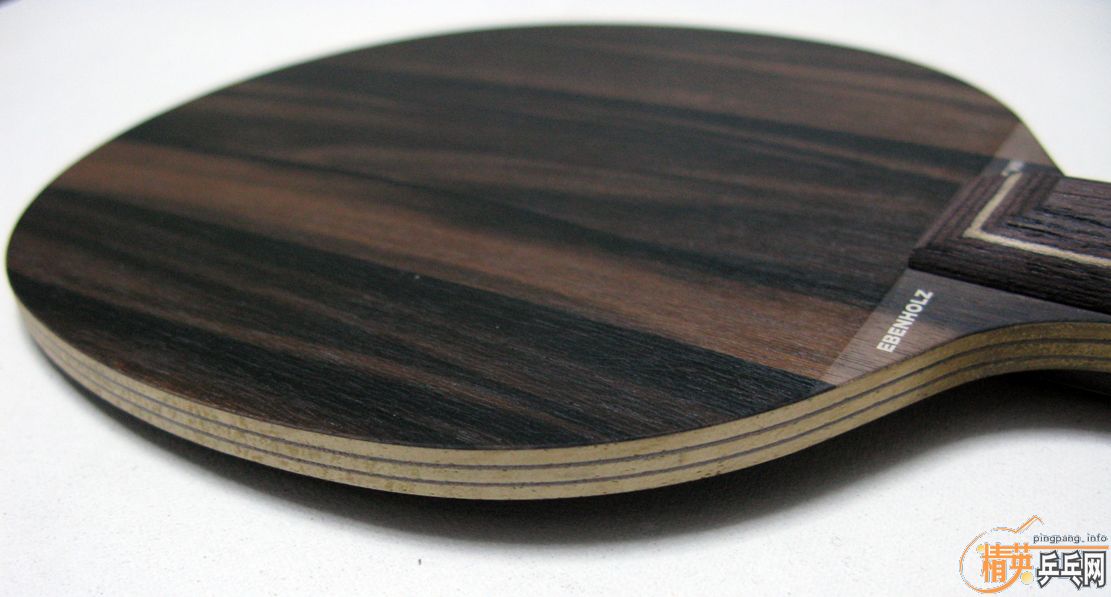 ���Ѹ���ĵĺ�̴�ߣ�������500���ʣ�