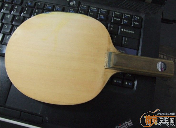 �������� ���ղ��� ���ټ��ĺ������� IOLITE ������ ���� ST   ����ͼƬ �����Ҳ���Խ��������£�