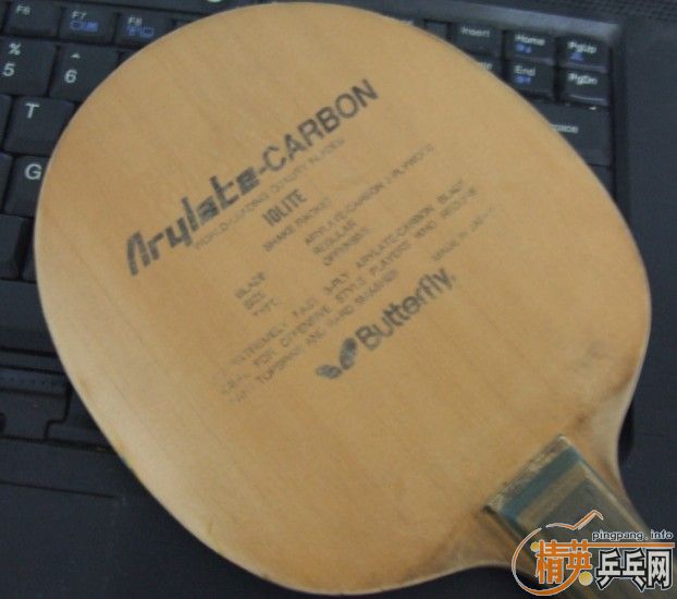 �������� ���ղ��� ���ټ��ĺ������� IOLITE ������ ���� ST   ����ͼƬ �����Ҳ���Խ��������£�