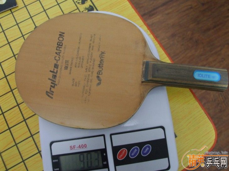 �������� ���ղ��� ���ټ��ĺ������� IOLITE ������ ���� ST   ����ͼƬ �����Ҳ���Խ��������£�