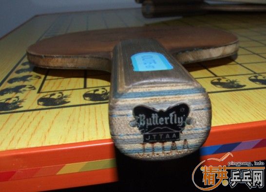 �������� ���ղ��� ���ټ��ĺ������� IOLITE ������ ���� ST   ����ͼƬ �����Ҳ���Խ��������£�