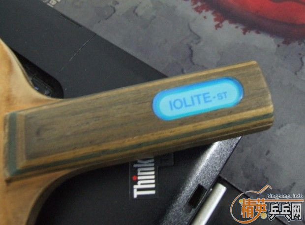 �������� ���ղ��� ���ټ��ĺ������� IOLITE ������ ���� ST   ����ͼƬ �����Ҳ���Խ��������£�