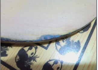 �������� ���ղ��� ���ټ��ĺ������� IOLITE ������ ���� ST   ����ͼƬ �����Ҳ���Խ��������£�