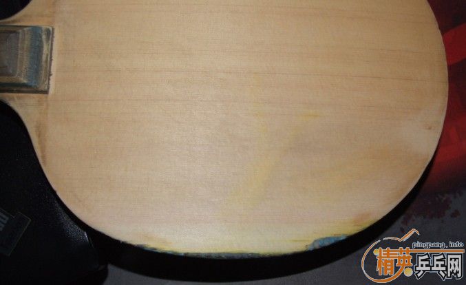 �������� ���ղ��� ���ټ��ĺ������� IOLITE ������ ���� ST   ����ͼƬ �����Ҳ���Խ��������£�