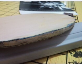 �������� ���ղ��� ���ټ��ĺ������� IOLITE ������ ���� ST   ����ͼƬ �����Ҳ���Խ��������£�