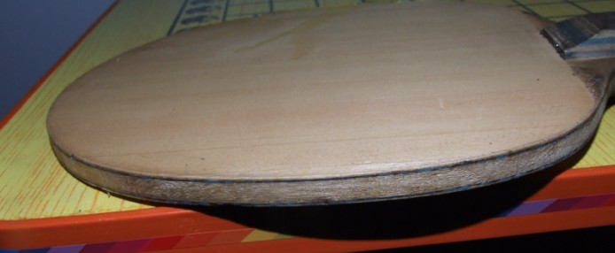 �������� ���ղ��� ���ټ��ĺ������� IOLITE ������ ���� ST   ����ͼƬ �����Ҳ���Խ��������£�