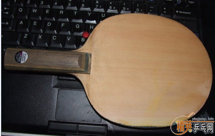 �������� ���ղ��� ���ټ��ĺ������� IOLITE ������ ���� ST   ����ͼƬ �����Ҳ���Խ��������£�