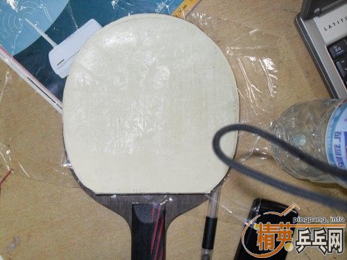 [�Ƽ�]��98�º��ST7.6AND����08���˻��������Ʒ