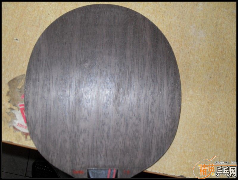 [�Ƽ�]��98�º��ST7.6AND����08���˻��������Ʒ