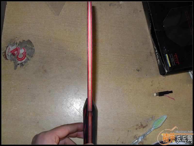 [�Ƽ�]��98�º��ST7.6AND����08���˻��������Ʒ