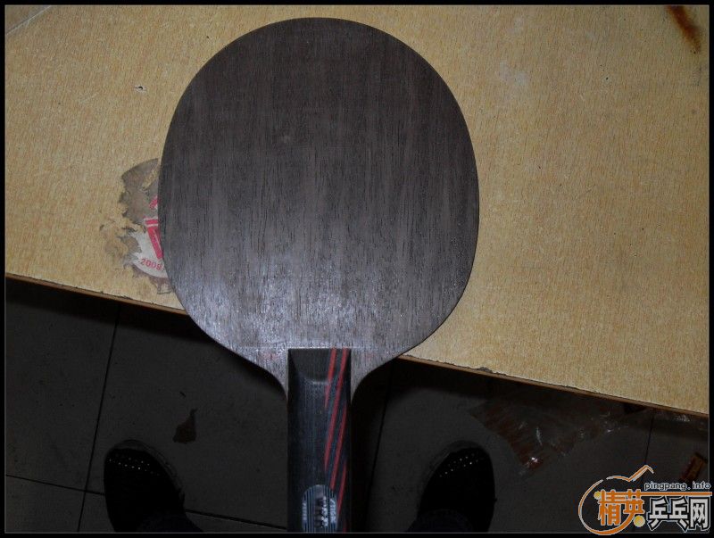 [�Ƽ�]��98�º��ST7.6AND����08���˻��������Ʒ