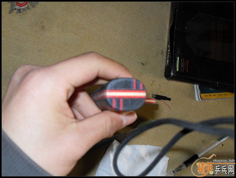 [�Ƽ�]��98�º��ST7.6AND����08���˻��������Ʒ