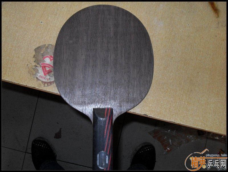 [�Ƽ�]��98�º��ST7.6AND����08���˻��������Ʒ