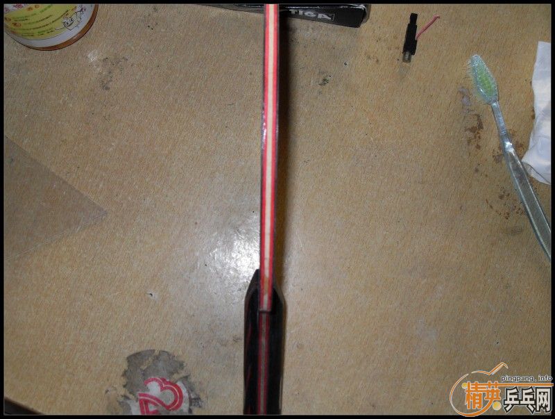 [�Ƽ�]��98�º��ST7.6AND����08���˻��������Ʒ