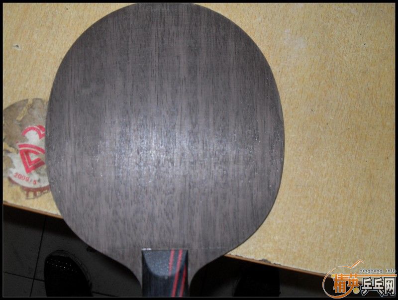 [�Ƽ�]��98�º��ST7.6AND����08���˻��������Ʒ