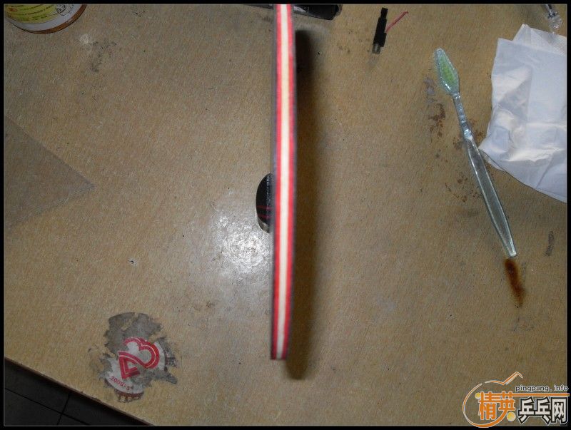 [�Ƽ�]��98�º��ST7.6AND����08���˻��������Ʒ