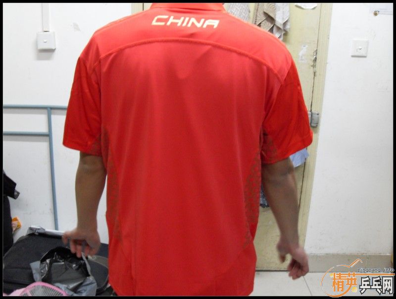 [�Ƽ�]��98�º��ST7.6AND����08���˻��������Ʒ