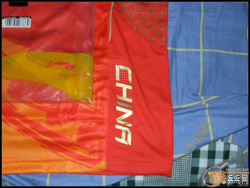 [�Ƽ�]��98�º��ST7.6AND����08���˻��������Ʒ