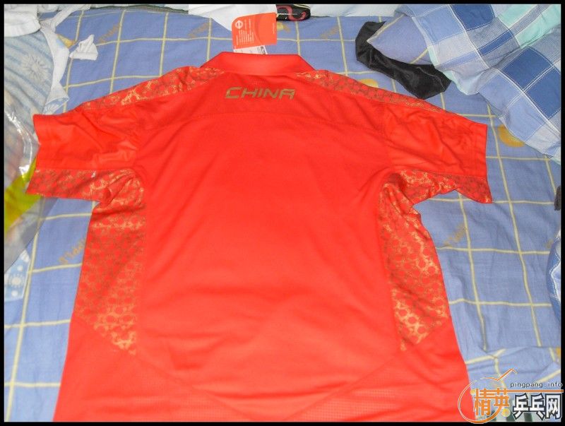 [�Ƽ�]��98�º��ST7.6AND����08���˻��������Ʒ