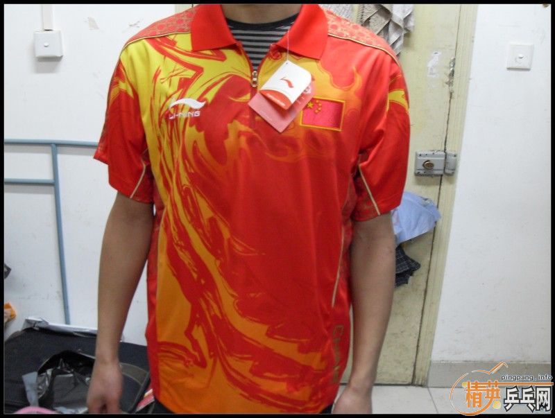 [�Ƽ�]��98�º��ST7.6AND����08���˻��������Ʒ