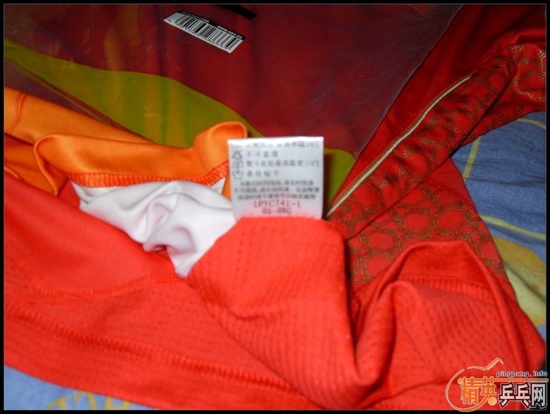 [�Ƽ�]��98�º��ST7.6AND����08���˻��������Ʒ