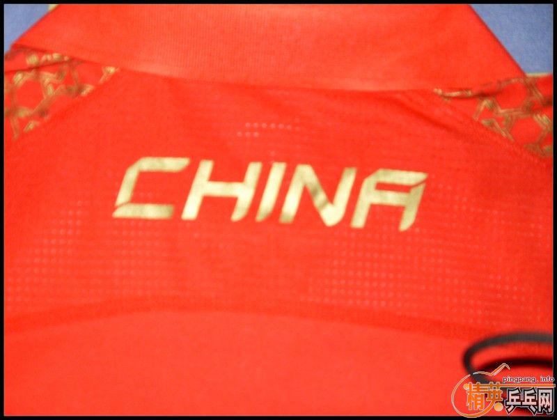 [�Ƽ�]��98�º��ST7.6AND����08���˻��������Ʒ