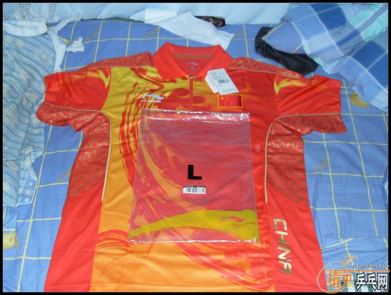 [�Ƽ�]��98�º��ST7.6AND����08���˻��������Ʒ