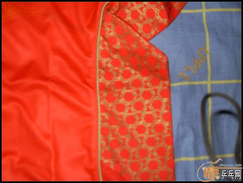 [�Ƽ�]��98�º��ST7.6AND����08���˻��������Ʒ