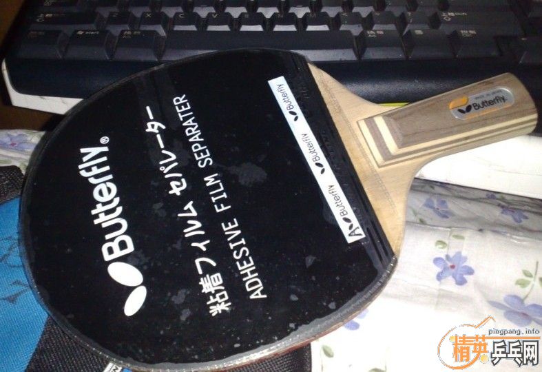 []ʲô壿