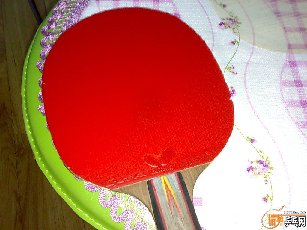 ��9�´��FX���죩YE���������=150���ʣ�