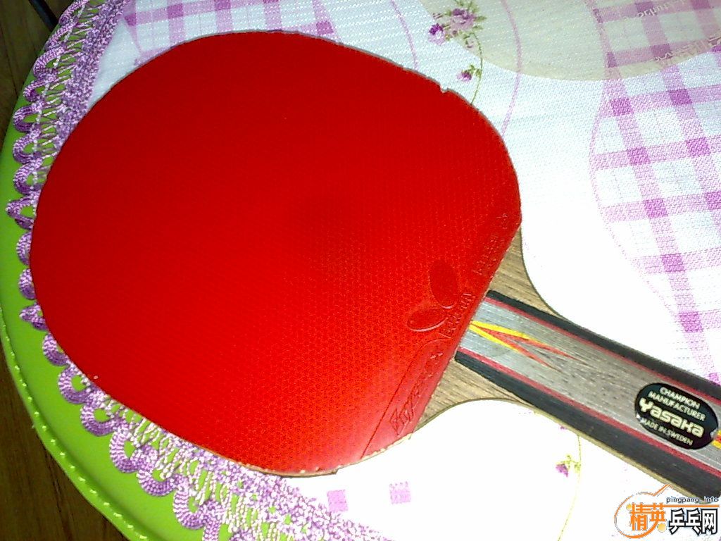 ��9�´��FX���죩YE���������=150���ʣ�