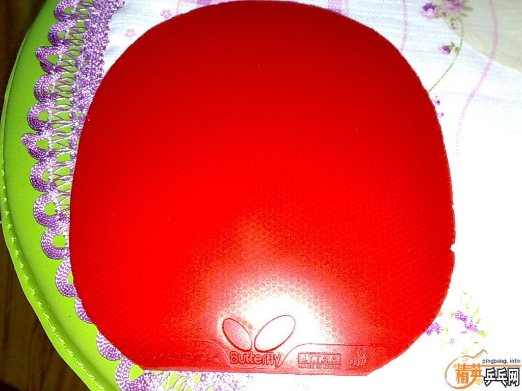 ��9�´��FX���죩YE���������=150���ʣ�