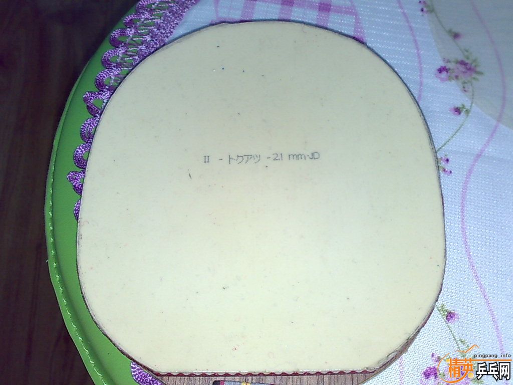 ��9�´��FX���죩YE���������=150���ʣ�