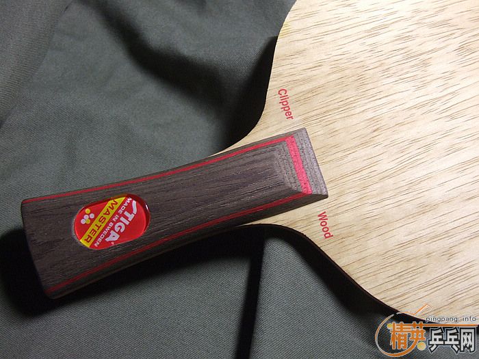 [ԭ����ҽ���]հ��һ�¸ոյ��������壬���Դ���ἰ����ԭ����ANV-WL�ıȽϣ���