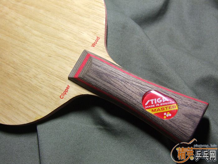 [ԭ����ҽ���]հ��һ�¸ոյ��������壬���Դ���ἰ����ԭ����ANV-WL�ıȽϣ���