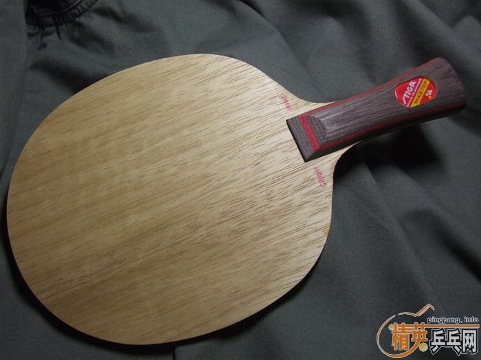 [ԭ����ҽ���]հ��һ�¸ոյ��������壬���Դ���ἰ����ԭ����ANV-WL�ıȽϣ���