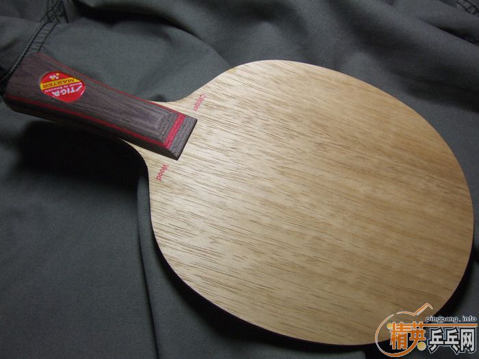 [ԭ����ҽ���]հ��һ�¸ոյ��������壬���Դ���ἰ����ԭ����ANV-WL�ıȽϣ���