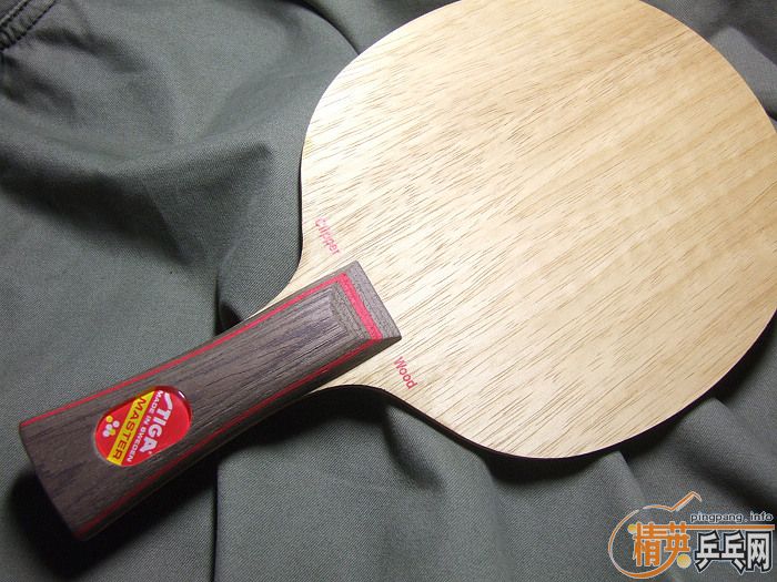 [ԭ����ҽ���]հ��һ�¸ոյ��������壬���Դ���ἰ����ԭ����ANV-WL�ıȽϣ���