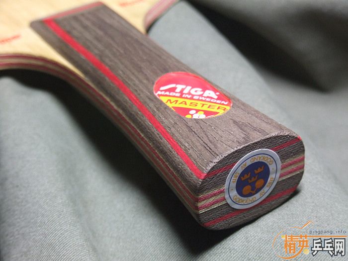 [ԭ����ҽ���]հ��һ�¸ոյ��������壬���Դ���ἰ����ԭ����ANV-WL�ıȽϣ���