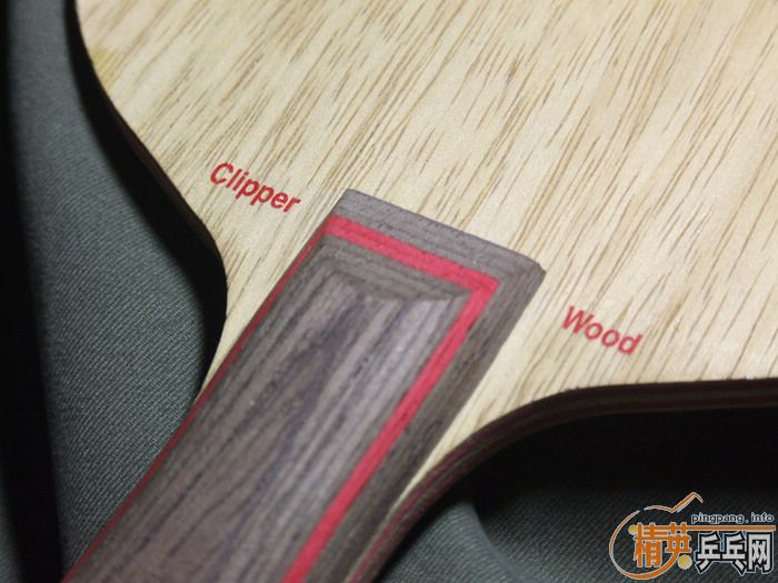 [ԭ����ҽ���]հ��һ�¸ոյ��������壬���Դ���ἰ����ԭ����ANV-WL�ıȽϣ���