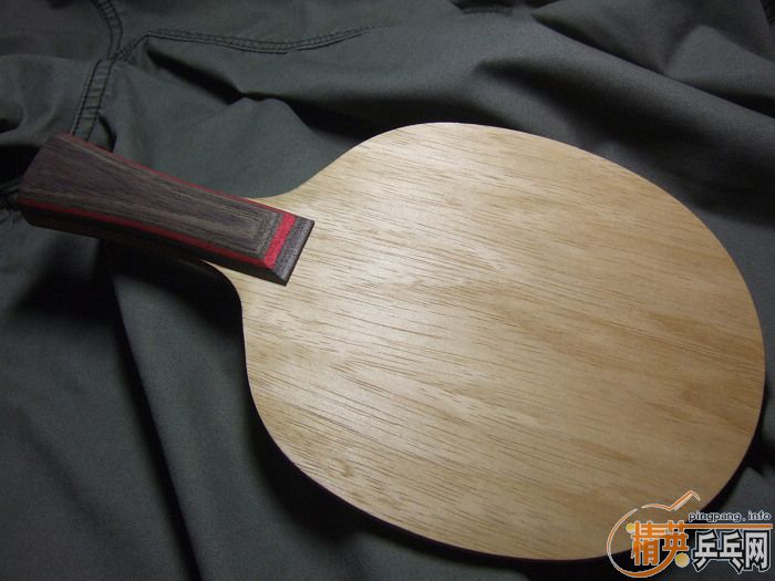 [ԭ����ҽ���]հ��һ�¸ոյ��������壬���Դ���ἰ����ԭ����ANV-WL�ıȽϣ���